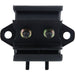 Automatic Transmission Mount Pioneer 629640