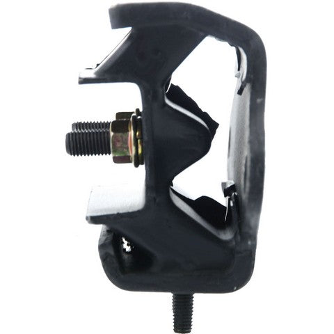 Automatic Transmission Mount Pioneer 629640