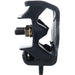 Automatic Transmission Mount Pioneer 629640