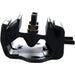 Automatic Transmission Mount Pioneer 629640