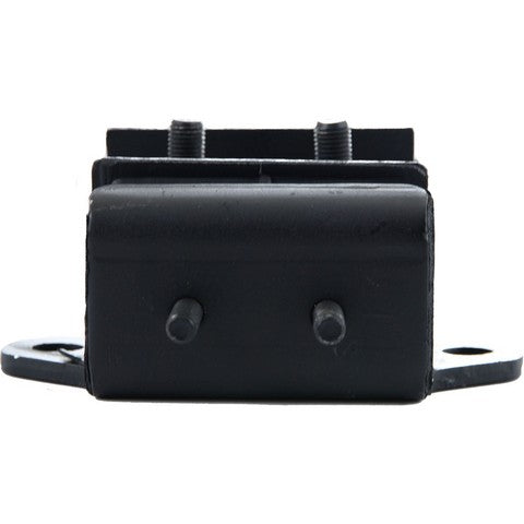 Automatic Transmission Mount Pioneer 629640
