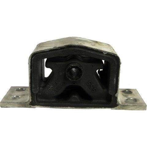 Automatic Transmission Mount Pioneer 629641