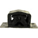 Automatic Transmission Mount Pioneer 629641