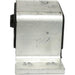 Automatic Transmission Mount Pioneer 629641