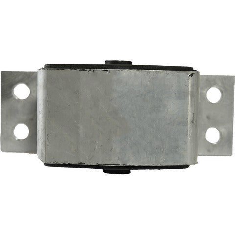 Automatic Transmission Mount Pioneer 629641