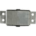 Automatic Transmission Mount Pioneer 629641