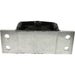Automatic Transmission Mount Pioneer 629641