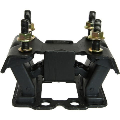 Automatic Transmission Mount Pioneer 629649