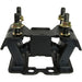 Automatic Transmission Mount Pioneer 629649