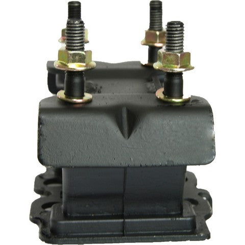 Automatic Transmission Mount Pioneer 629649