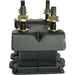 Automatic Transmission Mount Pioneer 629649
