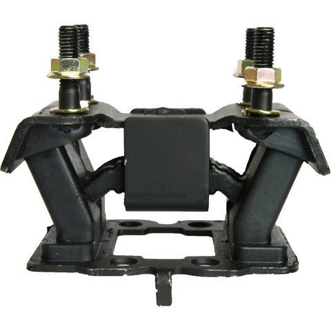 Automatic Transmission Mount Pioneer 629649