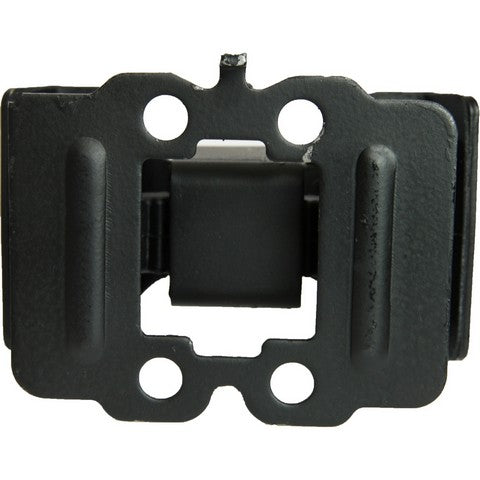 Automatic Transmission Mount Pioneer 629649