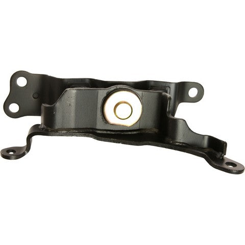 Automatic Transmission Mount Pioneer 629659