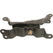 Automatic Transmission Mount Pioneer 629659