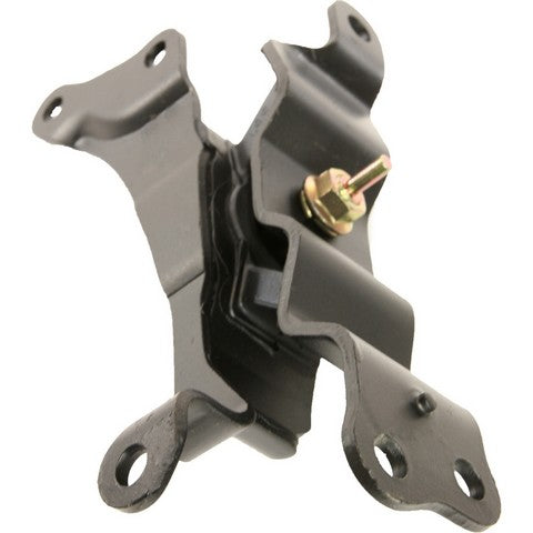 Automatic Transmission Mount Pioneer 629659