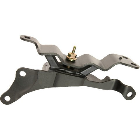 Automatic Transmission Mount Pioneer 629659