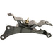 Automatic Transmission Mount Pioneer 629659