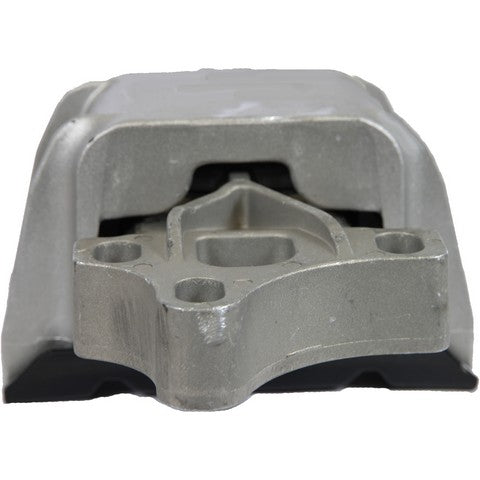 Manual Transmission Mount Pioneer 629665