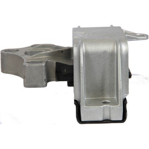 Manual Transmission Mount Pioneer 629665