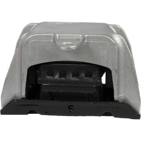 Manual Transmission Mount Pioneer 629665