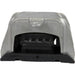 Manual Transmission Mount Pioneer 629665