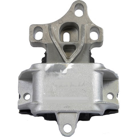 Manual Transmission Mount Pioneer 629665
