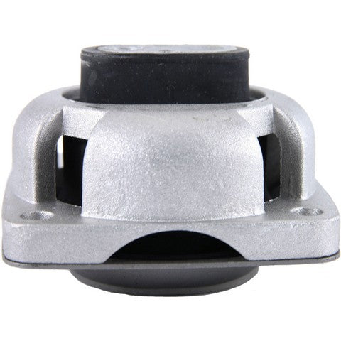 Automatic Transmission Mount Pioneer 629666