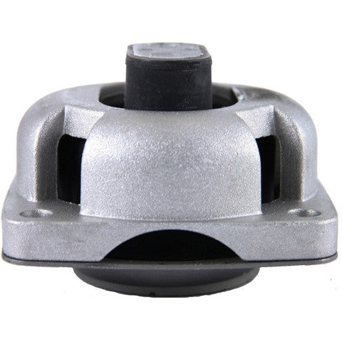 Automatic Transmission Mount Pioneer 629666