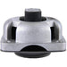 Automatic Transmission Mount Pioneer 629666