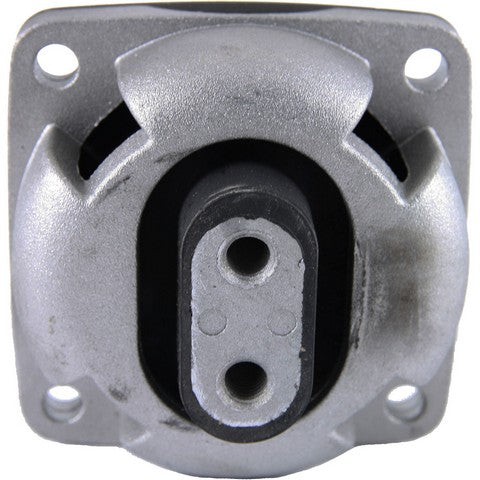 Automatic Transmission Mount Pioneer 629666