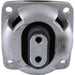 Automatic Transmission Mount Pioneer 629666