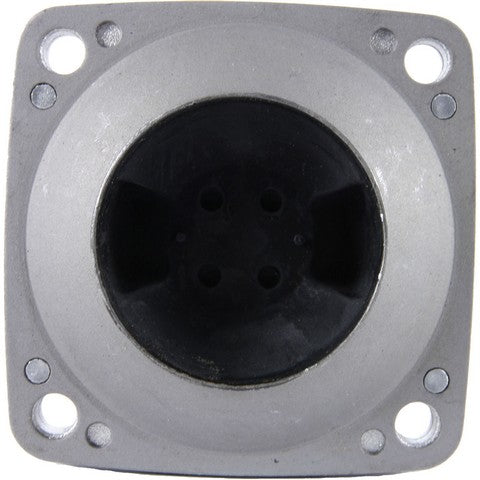 Automatic Transmission Mount Pioneer 629666
