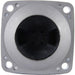 Automatic Transmission Mount Pioneer 629666