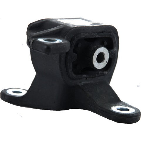 Automatic Transmission Mount Pioneer 629667