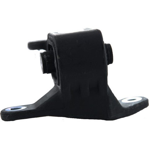 Automatic Transmission Mount Pioneer 629667