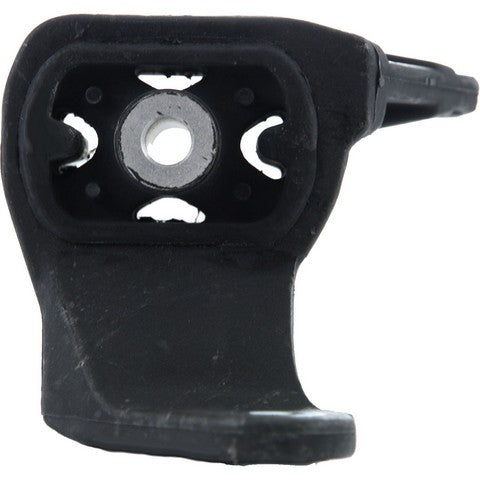Automatic Transmission Mount Pioneer 629667