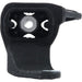 Automatic Transmission Mount Pioneer 629667
