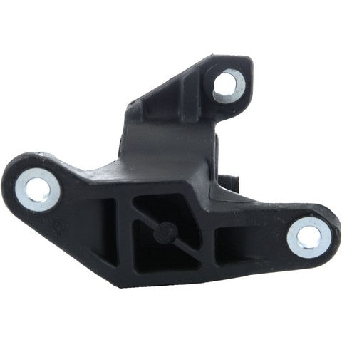Automatic Transmission Mount Pioneer 629667