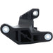 Automatic Transmission Mount Pioneer 629667