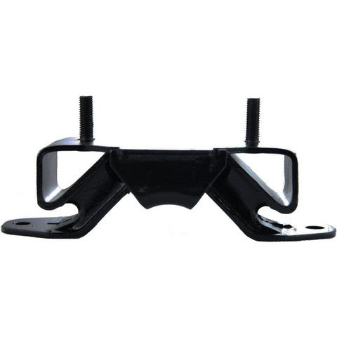Manual Transmission Mount Pioneer 629673