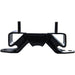 Manual Transmission Mount Pioneer 629673