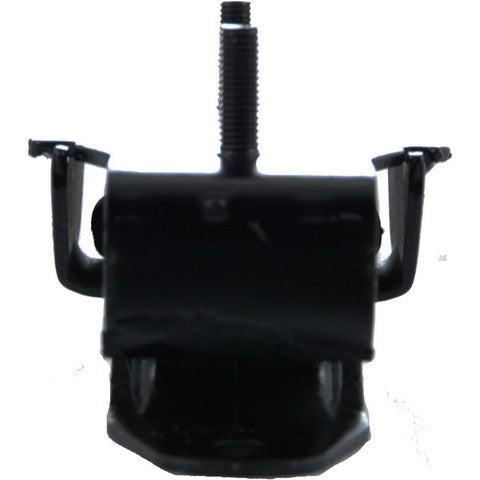 Manual Transmission Mount Pioneer 629673