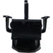 Manual Transmission Mount Pioneer 629673