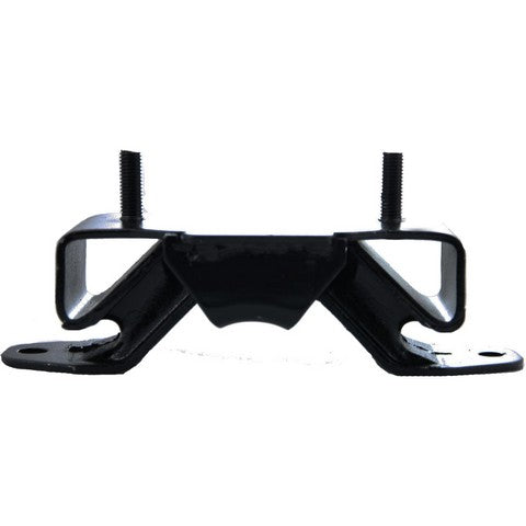 Manual Transmission Mount Pioneer 629673