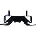 Manual Transmission Mount Pioneer 629673