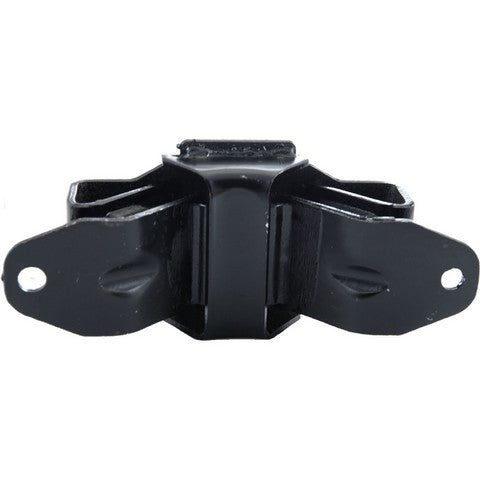 Manual Transmission Mount Pioneer 629673