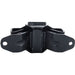 Manual Transmission Mount Pioneer 629673