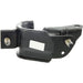 Manual Transmission Mount Pioneer 629676