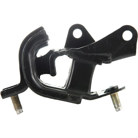 Manual Transmission Mount Pioneer 629676